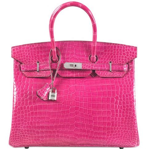 how much is a hermes birkin handbag|most expensive hermes birkin handbag.